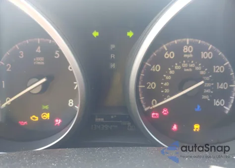 2012 Mazda 3 I Sport z USA, uszkodzony, nr VIN JM1BL1UF8C1552851